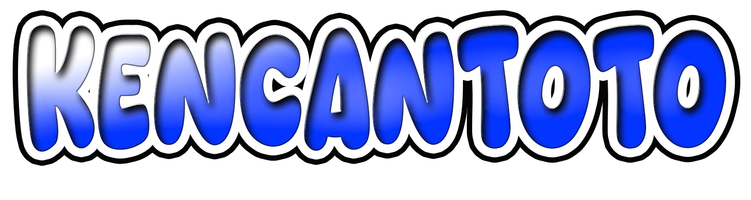 KENCANTOTO